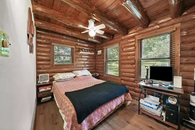 1166 N Wozniak Road, La Porte, IN 46350 - Photo 16