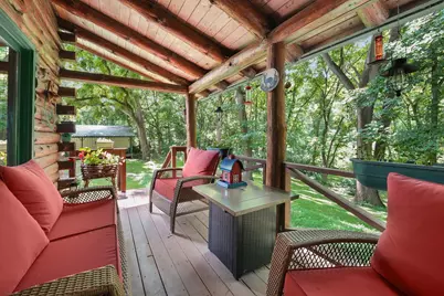 1166 N Wozniak Road, La Porte, IN 46350 - Photo 28