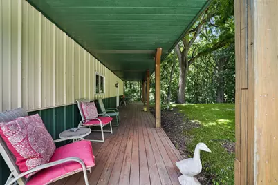 1166 N Wozniak Road, La Porte, IN 46350 - Photo 40