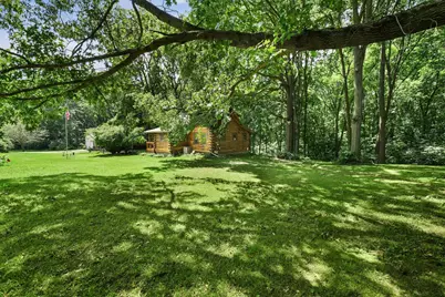 1166 N Wozniak Road, La Porte, IN 46350 - Photo 32