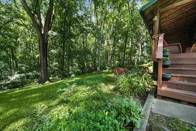 1166 N Wozniak Road, La Porte, IN 46350 - Photo 38