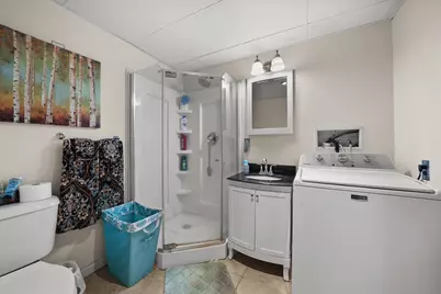 1166 N Wozniak Road, La Porte, IN 46350 - Photo 26