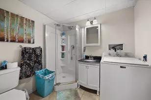 1166 N Wozniak Rd, La Porte, IN 46350 - Photo 26