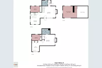 1166 N Wozniak Road, La Porte, IN 46350 - Photo 44