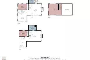 1166 N Wozniak Rd, La Porte, IN 46350 - Photo 44
