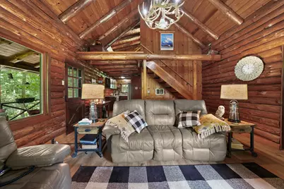 1166 N Wozniak Road, La Porte, IN 46350 - Photo 10