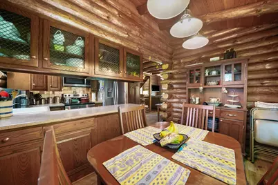 1166 N Wozniak Road, La Porte, IN 46350 - Photo 14