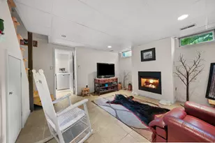 1166 N Wozniak Rd, La Porte, IN 46350 - Photo 24