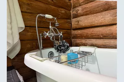 1166 N Wozniak Road, La Porte, IN 46350 - Photo 22