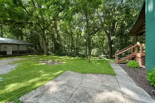 1166 N Wozniak Rd, La Porte, IN 46350 - Photo 34