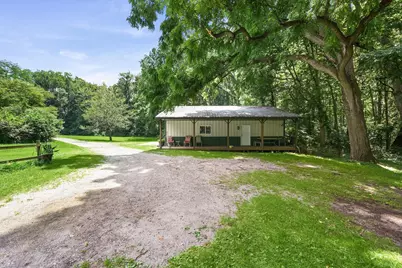 1166 N Wozniak Road, La Porte, IN 46350 - Photo 42