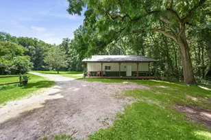 1166 N Wozniak Rd, La Porte, IN 46350 - Photo 42