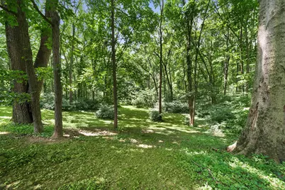 1166 N Wozniak Road, La Porte, IN 46350 - Photo 36