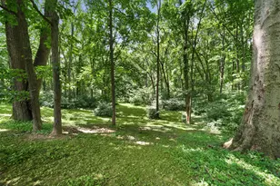 1166 N Wozniak Rd, La Porte, IN 46350 - Photo 36