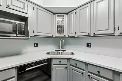 1238 Camellia Drive #10, Munster, IN 46321 - Photo 16