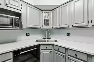 1238 Camellia Dr, Munster, IN 46321 - Photo 16