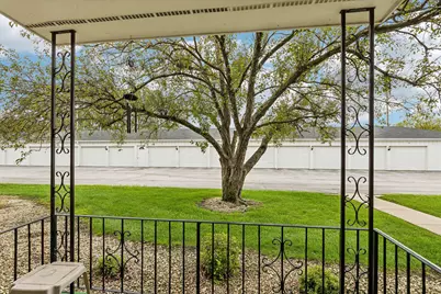 1238 Camellia Drive #10, Munster, IN 46321 - Photo 24