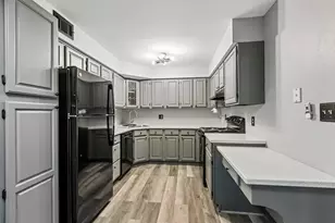 1238 Camellia Dr, Munster, IN 46321 - Photo 14