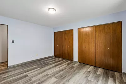 1238 Camellia Drive #10, Munster, IN 46321 - Photo 20