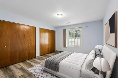 1238 Camellia Drive #10, Munster, IN 46321 - Photo 18
