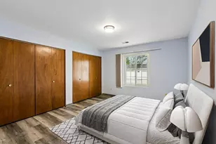 1238 Camellia Dr, Munster, IN 46321 - Photo 18