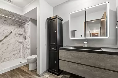 1238 Camellia Drive #10, Munster, IN 46321 - Photo 22