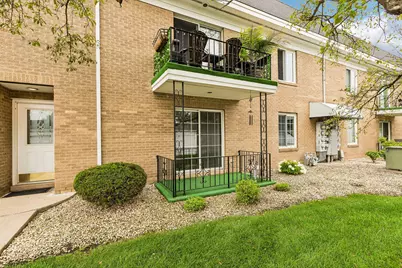 1238 Camellia Drive #10, Munster, IN 46321 - Photo 26