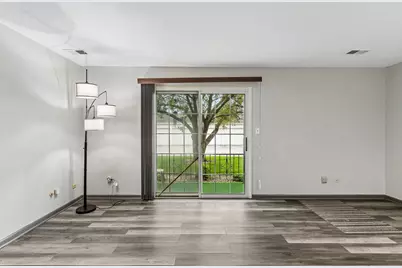 1238 Camellia Drive #10, Munster, IN 46321 - Photo 6