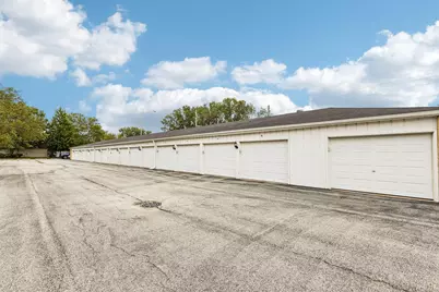 1238 Camellia Drive #10, Munster, IN 46321 - Photo 28