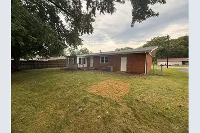 2397 Hamstrom Road, Portage, IN 46368 - Photo 20