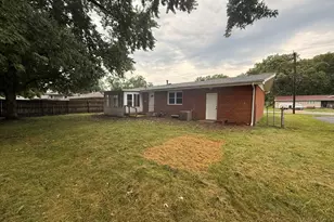 2397 Hamstrom Rd, Portage, IN 46368 - Photo 20