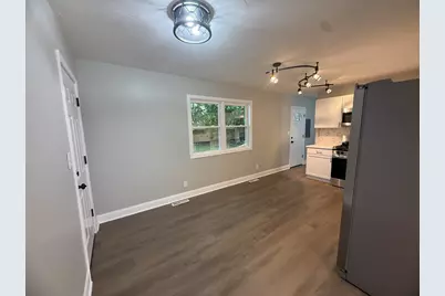 2397 Hamstrom Road, Portage, IN 46368 - Photo 6
