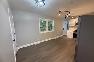 2397 Hamstrom Rd, Portage, IN 46368 - Photo 6