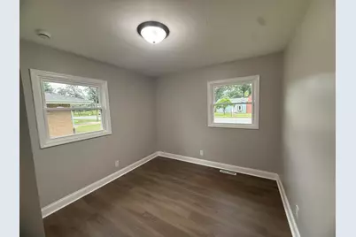 2397 Hamstrom Road, Portage, IN 46368 - Photo 16