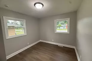 2397 Hamstrom Rd, Portage, IN 46368 - Photo 16