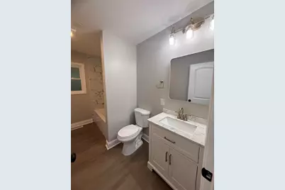 2397 Hamstrom Road, Portage, IN 46368 - Photo 12