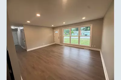 2397 Hamstrom Road, Portage, IN 46368 - Photo 4