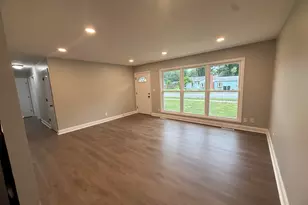 2397 Hamstrom Rd, Portage, IN 46368 - Photo 4