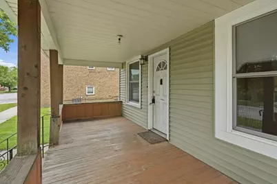 237 E 142nd Street, Hammond, IN 46327 - Photo 4