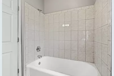 237 E 142nd Street, Hammond, IN 46327 - Photo 14