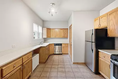 237 E 142nd Street, Hammond, IN 46327 - Photo 12