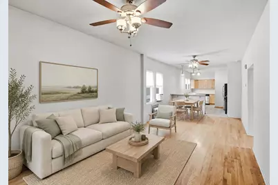 237 E 142nd Street, Hammond, IN 46327 - Photo 8