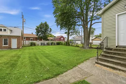 237 E 142nd Street, Hammond, IN 46327 - Photo 24