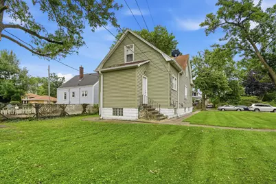 237 E 142nd Street, Hammond, IN 46327 - Photo 26