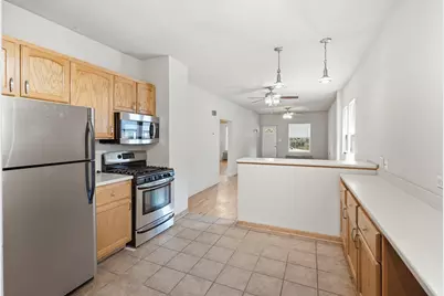 237 E 142nd Street, Hammond, IN 46327 - Photo 10