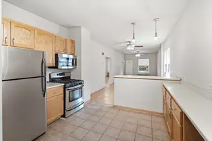 237 E 142nd St, Hammond, IN 46327 - Photo 10
