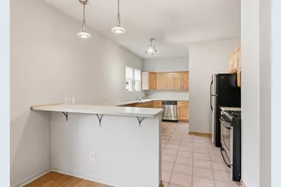 237 E 142nd Street, Hammond, IN 46327 - Photo 8