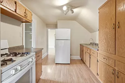 237 E 142nd Street, Hammond, IN 46327 - Photo 16