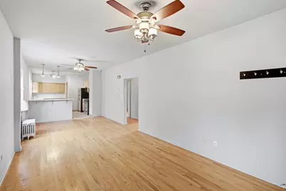 237 E 142nd Street, Hammond, IN 46327 - Photo 6