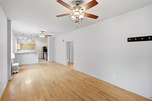 237 E 142nd St, Hammond, IN 46327 - Photo 6